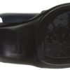 Women's Fantasia Heeled Sandal