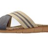 31jsimVQqcL.jpg Fashion Unisex Linen Summer Beach Shoes Skidproof Indoor Slippers