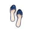 Women's Chunky Open Toe Low Block Heels Kitten Dressy Heels for Women Low Heel Sandals for Women Summer Comfy Heels
