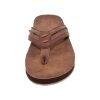 Men's Trio Flip-Flop