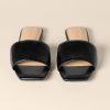 31psC9Wk-L.jpg Women's Slide Sandals