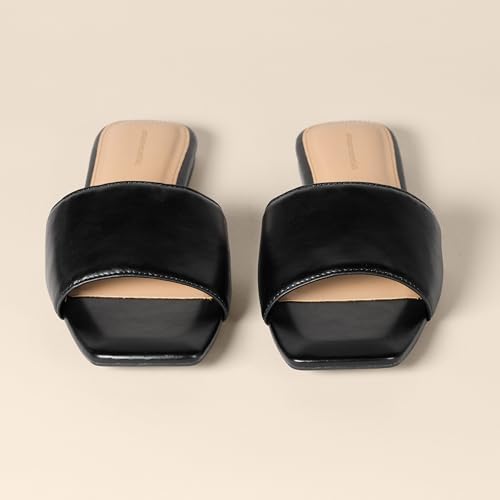 31psC9Wk-L.jpg Women's Slide Sandals