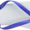 31qij4juEsL.jpg boys mens Flip-flop