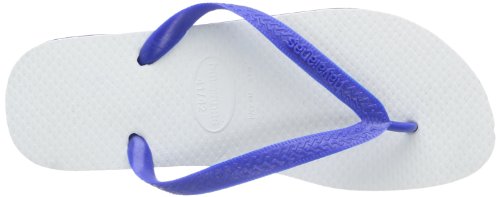 31qij4juEsL.jpg boys mens Flip-flop