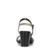Women's, Bristol Sandal