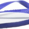 31tCWZH5SiL.jpg boys mens Flip-flop