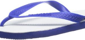 boys mens Flip-flop