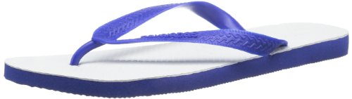 31tCWZH5SiL.jpg boys mens Flip-flop