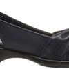 Women's Fantasia Heeled Sandal