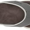 Women's Travelactiv Ft Sandal