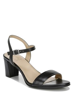Women's, Bristol Sandal