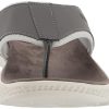 Women's Travelactiv Ft Sandal