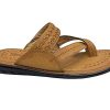 410KksGKFlS.jpg Kolhapuri Style Chappal, Indian Footwear, Slip ons,Slippers,Loafers,Ethnic Authentic Footwear flip Flops