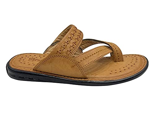 410KksGKFlS.jpg Kolhapuri Style Chappal, Indian Footwear, Slip ons,Slippers,Loafers,Ethnic Authentic Footwear flip Flops