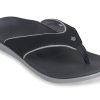 Yumi Plus Sandal