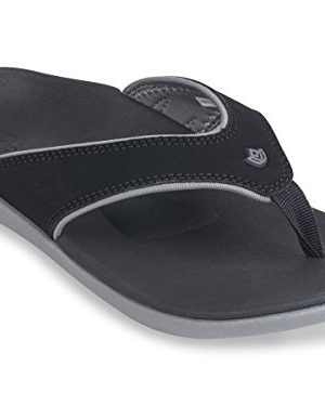 Yumi Plus Sandal