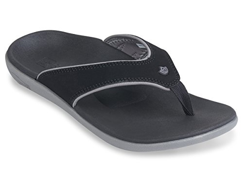 Yumi Plus Sandal