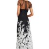 41368LPjnnL.jpg Elegant Long Illusion Sweetheart Neckline | Formal Dresses for Women
