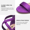 413Jn9LtGZL.jpg Women's Sandal, White, Block Heel, Ankle Strap, Size 5-11.5, Formal Occasion Attendees
