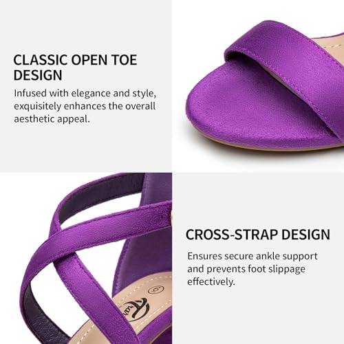 413Jn9LtGZL.jpg Women's Sandal, White, Block Heel, Ankle Strap, Size 5-11.5, Formal Occasion Attendees