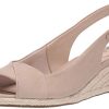 413dsXs8Z9L.jpg Women's Socialite