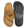 41570NbYsS.jpg Kolhapuri Style Chappal, Indian Footwear, Slip ons,Slippers,Loafers,Ethnic Authentic Footwear flip Flops