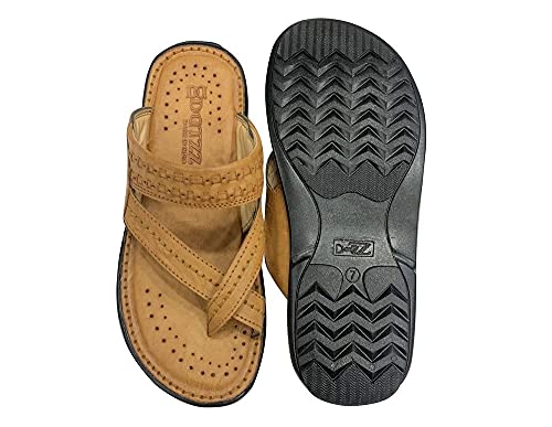 41570NbYsS.jpg Kolhapuri Style Chappal, Indian Footwear, Slip ons,Slippers,Loafers,Ethnic Authentic Footwear flip Flops