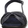 Women's Fantasia Heeled Sandal
