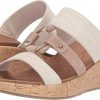 416JjmjxhEL.jpg Women's Beverlee-Sail Away Wedge Sandal