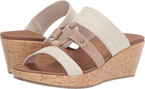 416JjmjxhEL.jpg Women's Beverlee-Sail Away Wedge Sandal