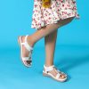 416RgEPzdL.jpg Clearance Women Flat Sandals wide-fit Arch Support Boho Braided Sandals Comfort Walking Beach Ankle Elastic Summer Shoes Black