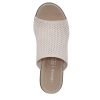 417YugHQ6PL.jpg Women's Ella Heeled Sandal