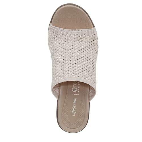 417YugHQ6PL.jpg Women's Ella Heeled Sandal