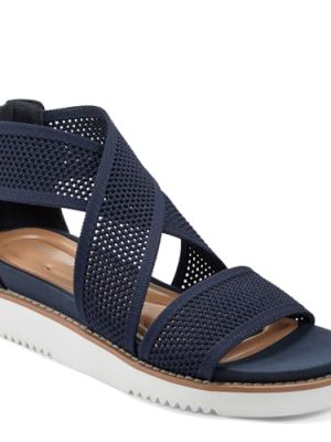 419ZZdqkd8L.jpg Women's Wander2 Flat Sandal