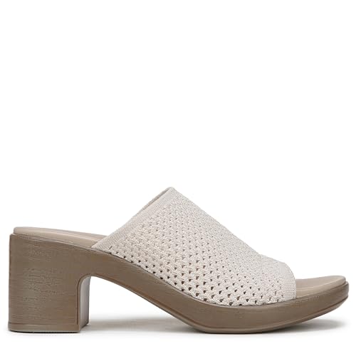 41CuGDB5-JL.jpg Women's Ella Heeled Sandal