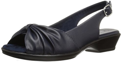 Women's Fantasia Heeled Sandal
