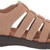 Women's Flat Sandals