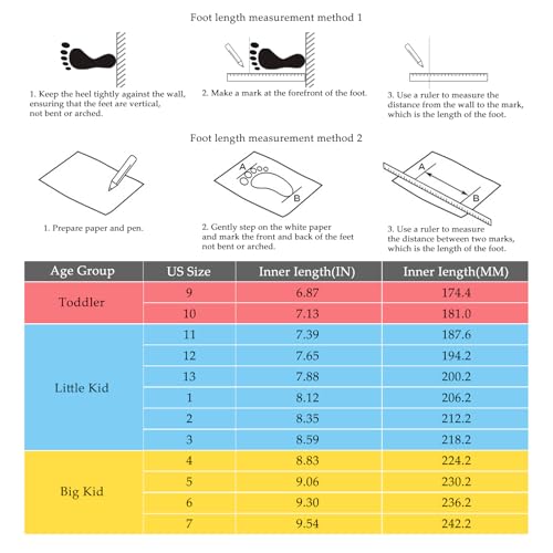41E6M4VK2RL.jpg Girls fashion Sandals Heels Dress Pump Ankle Strap Open Toe Flower Girl Wedding Party for Little Big Kid