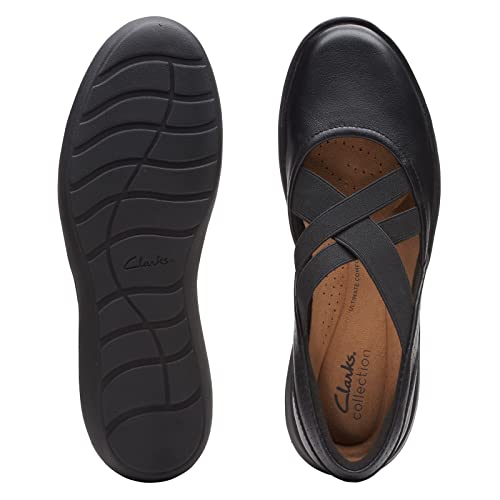Women's Kayleigh Cove Loafers