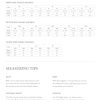 41I3QyylMrL.jpg Elegant Long Illusion Sweetheart Neckline | Formal Dresses for Women