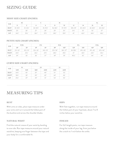 41I3QyylMrL.jpg Elegant Long Illusion Sweetheart Neckline | Formal Dresses for Women