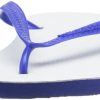 41K297erV4L.jpg boys mens Flip-flop