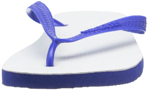 41K297erV4L.jpg boys mens Flip-flop
