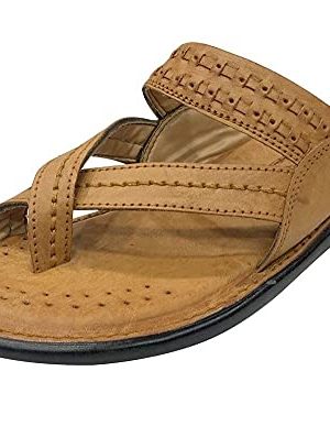 Kolhapuri Style Chappal, Indian Footwear, Slip ons,Slippers,Loafers,Ethnic Authentic Footwear flip Flops
