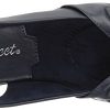 Women's Fantasia Heeled Sandal