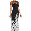 41PgdAEJ-XL.jpg Elegant Long Illusion Sweetheart Neckline | Formal Dresses for Women
