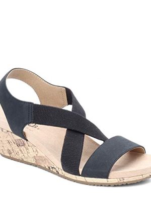 Women's, Mexico Wedge Sandal
