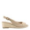 41b0p9kxV-L.jpg Women's Socialite