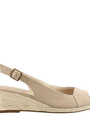 41b0p9kxV-L.jpg Women's Socialite