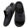 41coNbL2uOL.jpg Massage Slippers Women Men Sandals Open Toe Shower Shoes Summer House Slippers for Bath Plantar Fasciitis Slides Ladies Girls